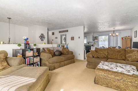 3027 E 35th Ave, Spokane, WA 99223 photo 7