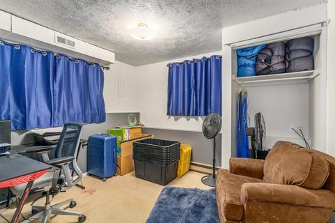 3027 E 35th Ave, Spokane, WA 99223 photo 14