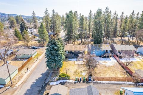 3027 E 35th Ave, Spokane, WA 99223 photo 33