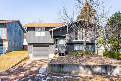 3027 E 35th Ave, Spokane, WA 99223 photo 2