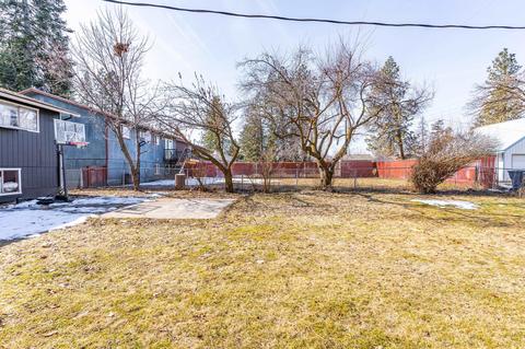 3027 E 35th Ave, Spokane, WA 99223 photo 21