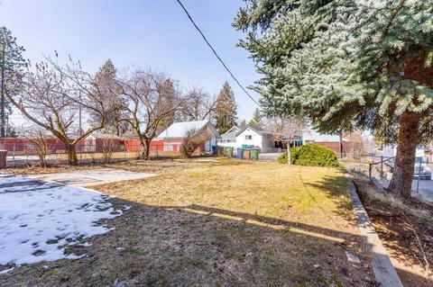 3027 E 35th Ave, Spokane, WA 99223 photo 19