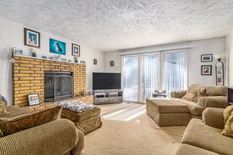 3027 E 35th Ave, Spokane, WA 99223 photo 6
