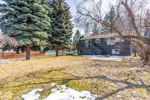 3027 E 35th Ave, Spokane, WA 99223 photo 23