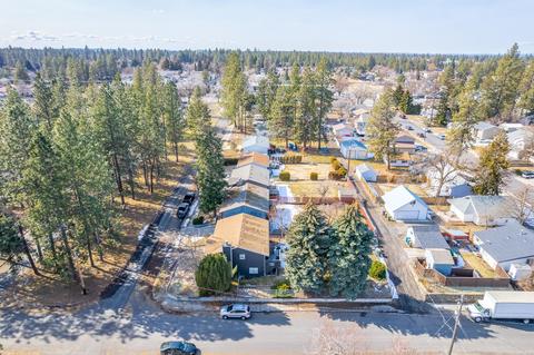 3027 E 35th Ave, Spokane, WA 99223 photo 31