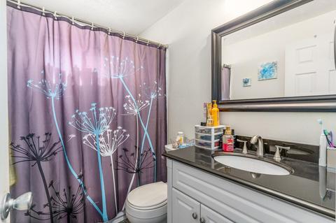 3027 E 35th Ave, Spokane, WA 99223 photo 11