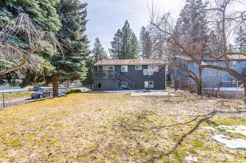 3027 E 35th Ave, Spokane, WA 99223 photo 25
