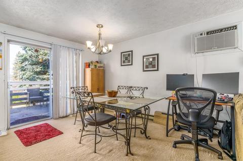 3027 E 35th Ave, Spokane, WA 99223 photo 8
