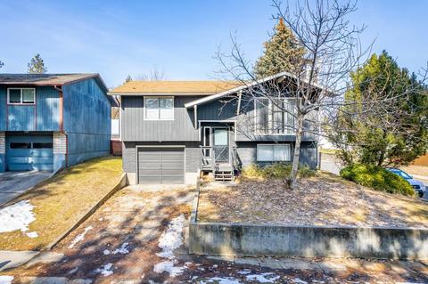 3027 E 35th Ave, Spokane, WA 99223 photo 4