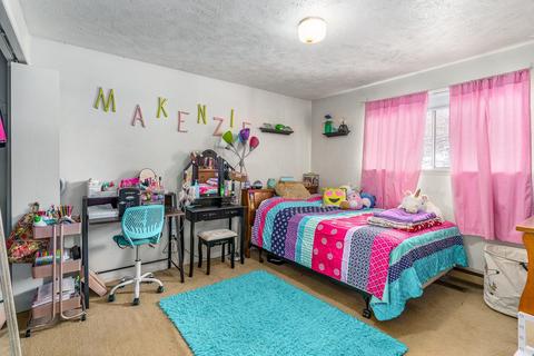 3027 E 35th Ave, Spokane, WA 99223 photo 12