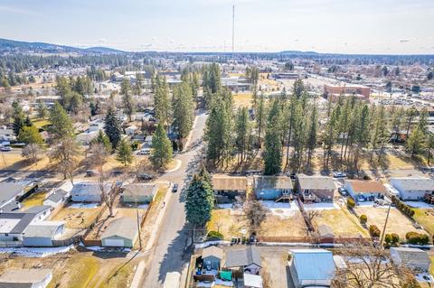 3027 E 35th Ave, Spokane, WA 99223 photo 28