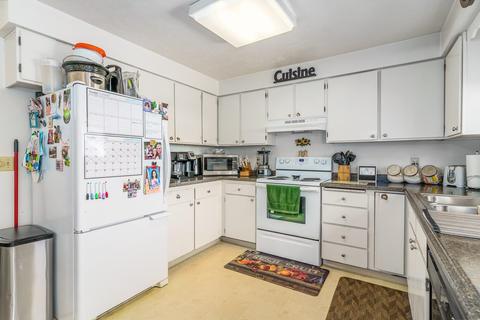 3027 E 35th Ave, Spokane, WA 99223 photo 10