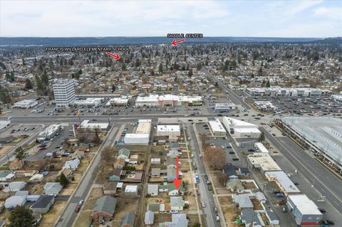 42 E Hoffman Ave, Spokane, WA 99207 photo 43