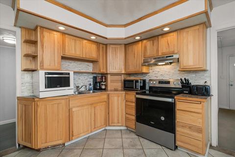 42 E Hoffman Ave, Spokane, WA 99207 photo 14