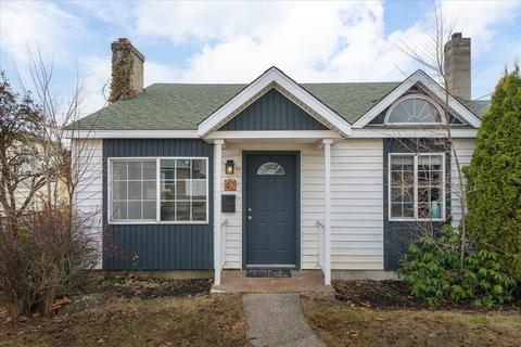 42 E Hoffman Ave, Spokane, WA 99207 photo 3