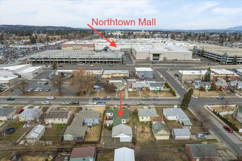 42 E Hoffman Ave, Spokane, WA 99207 photo 42