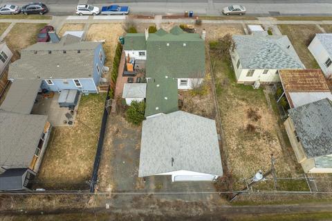 42 E Hoffman Ave, Spokane, WA 99207 photo 39
