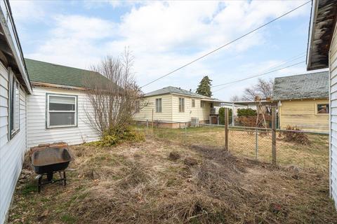 42 E Hoffman Ave, Spokane, WA 99207 photo 28