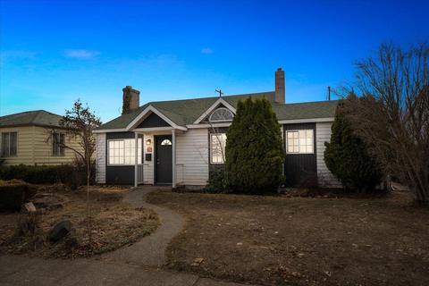 42 E Hoffman Ave, Spokane, WA 99207 photo 6