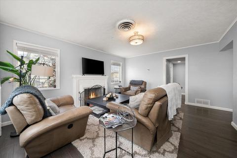42 E Hoffman Ave, Spokane, WA 99207 photo 7