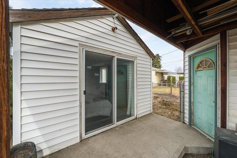 42 E Hoffman Ave, Spokane, WA 99207 photo 27