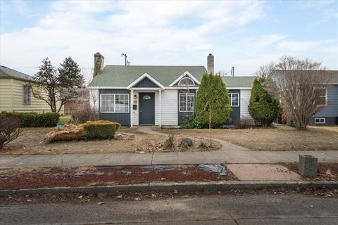 42 E Hoffman Ave, Spokane, WA 99207 photo 4