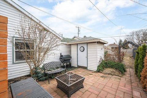 42 E Hoffman Ave, Spokane, WA 99207 photo 31