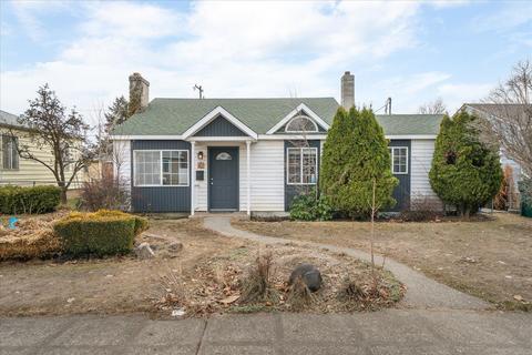 42 E Hoffman Ave, Spokane, WA 99207 photo 1
