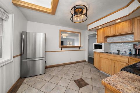 42 E Hoffman Ave, Spokane, WA 99207 photo 13