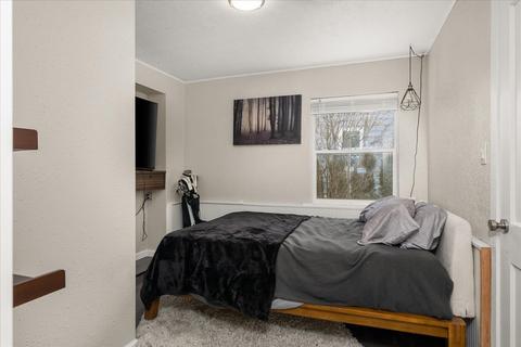 42 E Hoffman Ave, Spokane, WA 99207 photo 22