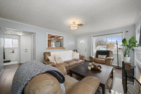 42 E Hoffman Ave, Spokane, WA 99207 photo 11