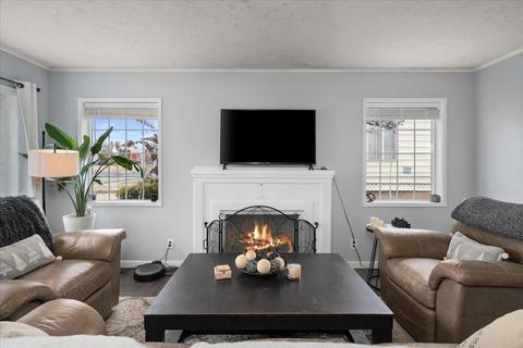 42 E Hoffman Ave, Spokane, WA 99207 photo 9