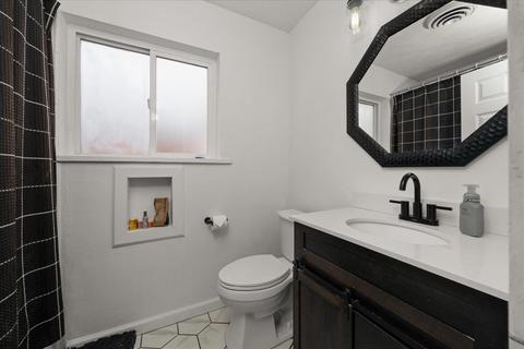 42 E Hoffman Ave, Spokane, WA 99207 photo 21