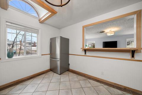 42 E Hoffman Ave, Spokane, WA 99207 photo 17