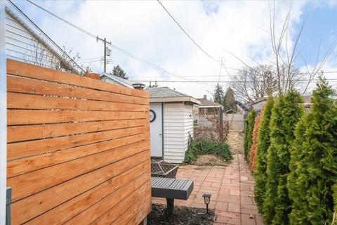 42 E Hoffman Ave, Spokane, WA 99207 photo 33