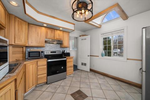 42 E Hoffman Ave, Spokane, WA 99207 photo 12