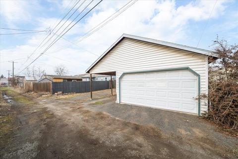 42 E Hoffman Ave, Spokane, WA 99207 photo 35