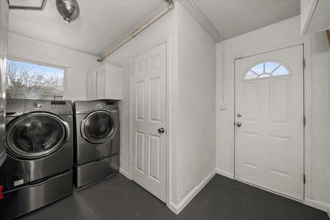 42 E Hoffman Ave, Spokane, WA 99207 photo 24