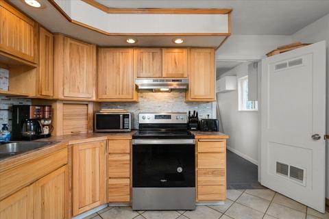 42 E Hoffman Ave, Spokane, WA 99207 photo 16