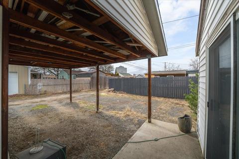 42 E Hoffman Ave, Spokane, WA 99207 photo 25