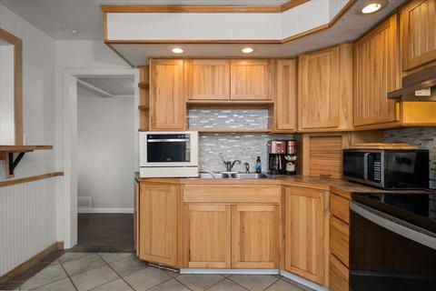 42 E Hoffman Ave, Spokane, WA 99207 photo 15