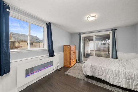 42 E Hoffman Ave, Spokane, WA 99207 photo 20