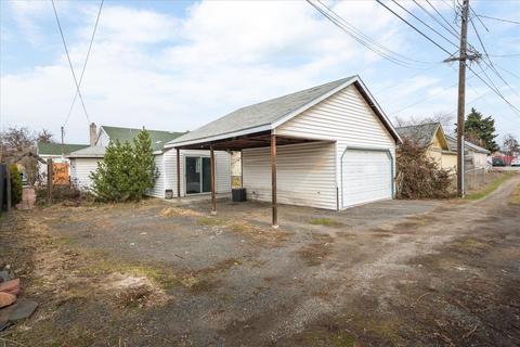 42 E Hoffman Ave, Spokane, WA 99207 photo 26