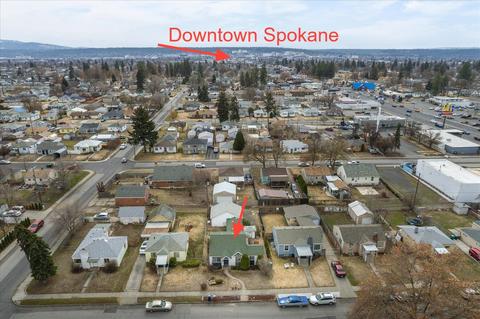 42 E Hoffman Ave, Spokane, WA 99207 photo 41