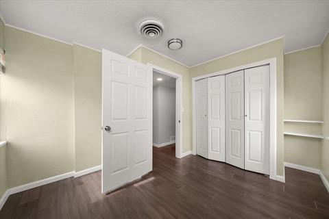 42 E Hoffman Ave, Spokane, WA 99207 photo 18