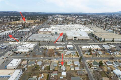 42 E Hoffman Ave, Spokane, WA 99207 photo 40