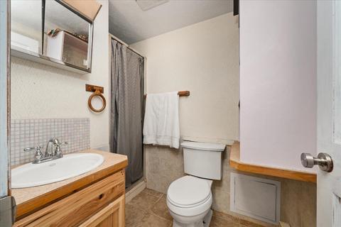 42 E Hoffman Ave, Spokane, WA 99207 photo 23