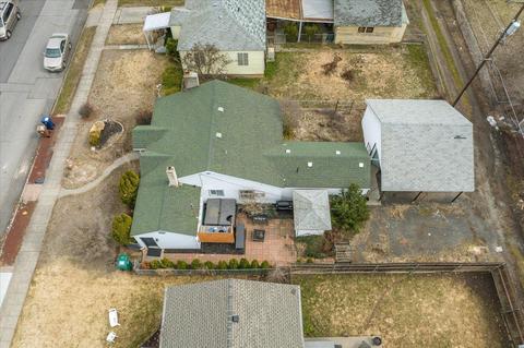 42 E Hoffman Ave, Spokane, WA 99207 photo 38