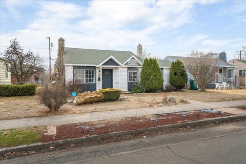 42 E Hoffman Ave, Spokane, WA 99207 photo 5