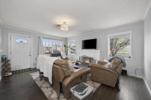 42 E Hoffman Ave, Spokane, WA 99207 photo 8